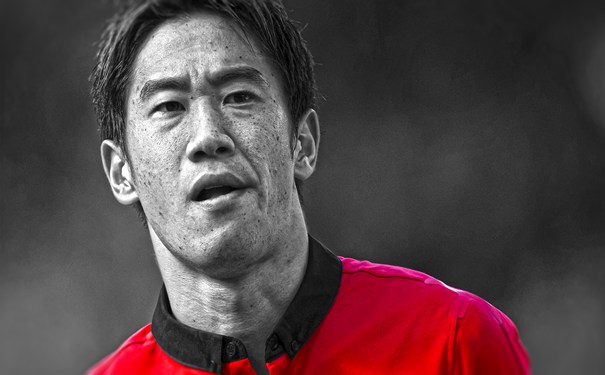 布拉格斯拉维亚体育俱乐部vs埃弗顿FC